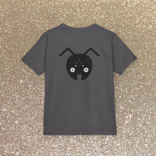 Load image into Gallery viewer, Kids AEZTHETYKZ - Megacephala Graphic Tee Shirt