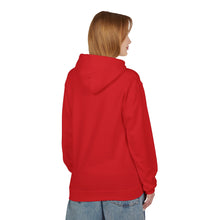 Load image into Gallery viewer, Warrior Princess: Graphic Print Hoodie