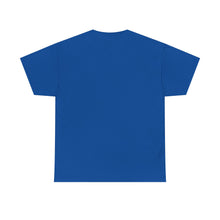 Load image into Gallery viewer, Señor Cheeks Graphic Print: Tee Shirt