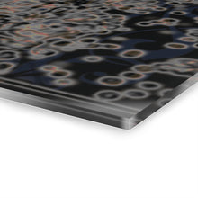 Load image into Gallery viewer, Beefalo: Acrylic Art Print