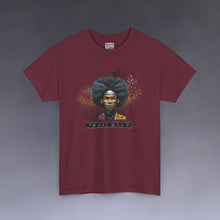 Load image into Gallery viewer, Duck Graphic Print: Tee Shirt
