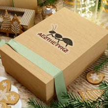 Load image into Gallery viewer, AEZTHETYKZ Ant Sticker