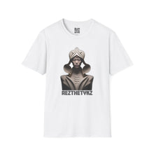 Load image into Gallery viewer, Oregahmy Graphic Print: Sofstyle Tee Shirt