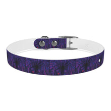 Load image into Gallery viewer, Dog Collar: AEZTHETYKZ Stylish Pet Accessory for Fashionable Dogs