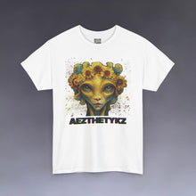 Load image into Gallery viewer, Margarita Graphic Print: Tee Shirt