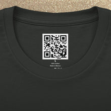 Load image into Gallery viewer, Rockmananov Mask Graphic Print: Tee Shirt
