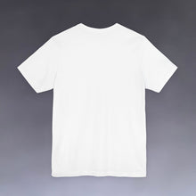 Load image into Gallery viewer, Faded Mask Graphic Print: Tee Shirt