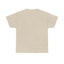 Load image into Gallery viewer, Egfu Jung Graphic Print: Tee Shirt