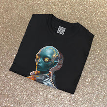 Load image into Gallery viewer, Silverado: Graphic Print Tee Shirt