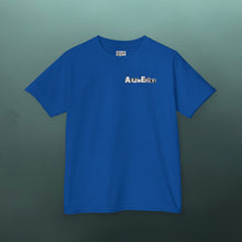 Load image into Gallery viewer, Kids AEZTHETYKZ - Megacephala Graphic Tee Shirt