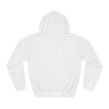 Load image into Gallery viewer, PELON: AEZTHETYKZ Graphic Print Metro Hoodie