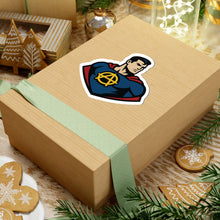 Load image into Gallery viewer, A Hero Sticker