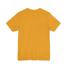 Load image into Gallery viewer, Cell Therapy Session Graphic Print: Tee Shirt