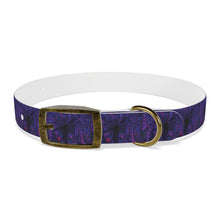 Load image into Gallery viewer, Dog Collar: AEZTHETYKZ Stylish Pet Accessory for Fashionable Dogs