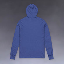 Load image into Gallery viewer, Ant1: Hooded Long Sleeve Tee Shirt