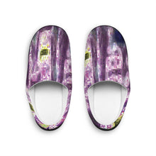 Load image into Gallery viewer, Indo Shoes: Cozy Women's Indoor Slippers