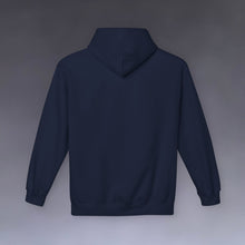 Load image into Gallery viewer, Warrior Princess: Graphic Print Hoodie