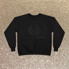 Load image into Gallery viewer, Squared Circle: Crewneck Sweatshirt
