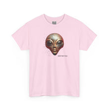 Load image into Gallery viewer, Ginguba Head: Graphic Print Tee Shirt