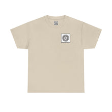 Load image into Gallery viewer, Cellecell Graphic Print: Tee Shirt