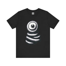 Load image into Gallery viewer, Gusano Grande: Print Graphic Tee Shirt