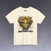 Load image into Gallery viewer, Margarita Graphic Print: Tee Shirt