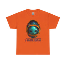 Load image into Gallery viewer, Egfu Jung Graphic Print: Tee Shirt