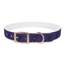 Load image into Gallery viewer, Dog Collar: AEZTHETYKZ Stylish Pet Accessory for Fashionable Dogs