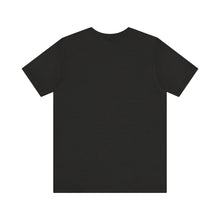 Load image into Gallery viewer, AEZTHETYKZ -Sleepless Logo: Jersey Tee Shirt