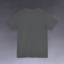 Load image into Gallery viewer, Beware of Dog Tee Shirt