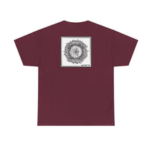 Load image into Gallery viewer, Cellecell Graphic Print: Tee Shirt
