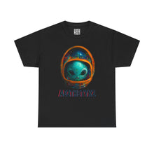 Load image into Gallery viewer, Egfu Jung Graphic Print: Tee Shirt