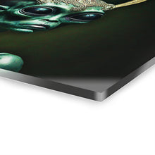 Load image into Gallery viewer, Lady Bird: Acrylic Art Print