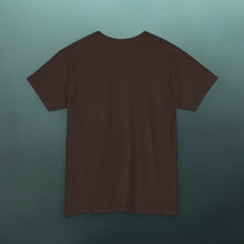 Load image into Gallery viewer, Bread & Circuses: Graphic Print Comfortable Cotton Tee Shirt