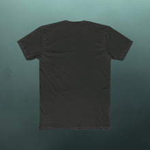 Load image into Gallery viewer, Rockmananov Mask Graphic Print: Tee Shirt