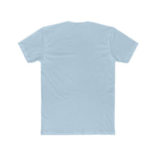 Load image into Gallery viewer, El Punto Graphic Print: Tee Shirt