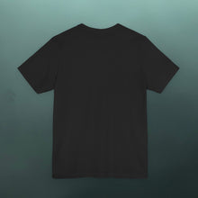 Load image into Gallery viewer, Circle Dot: New Jersey Short Sleeve Tee Shirt