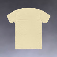 Load image into Gallery viewer, Stone-Head Graphic Print: Crew Tee
