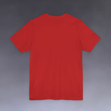 Load image into Gallery viewer, Faded Mask Graphic Print: Tee Shirt