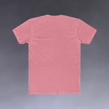 Load image into Gallery viewer, Stone-Head Graphic Print: Crew Tee