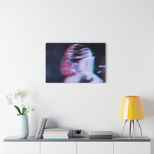 Load image into Gallery viewer, Jon Blanke: Acrylic Art Print