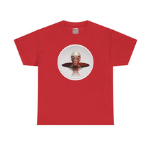 Load image into Gallery viewer, Señor Cheeks Graphic Print: Tee Shirt