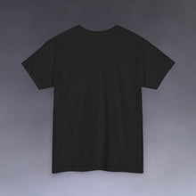 Load image into Gallery viewer, AEZTHETYKZ: Graphic Print Tee Shirt