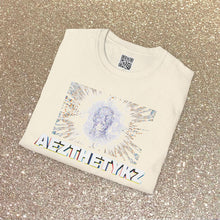Load image into Gallery viewer, Explosive Graphic Print: Softstyle Tee Shirt