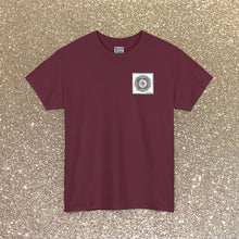 Load image into Gallery viewer, Cellecell Graphic Print: Tee Shirt