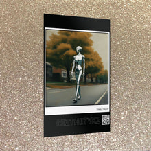 Load image into Gallery viewer, Pinole Valley Road: Poster