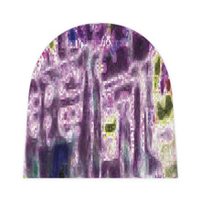 Load image into Gallery viewer, Baby Beanie - Stylish Youngling Head covering