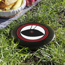 Load image into Gallery viewer, Flying Saucer: AEZTHETYKZ-Frisbee