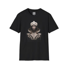 Load image into Gallery viewer, Oregahmy Graphic Print: Sofstyle Tee Shirt