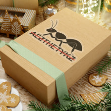 Load image into Gallery viewer, AEZTHETYKZ Ant Sticker